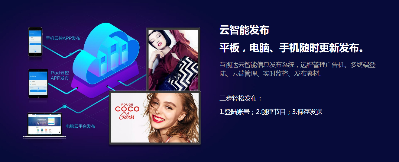 1569662473785539.jpg 廣告機(jī)廠家_教學(xué)一體機(jī)_會(huì)議一體機(jī)_觸摸一體機(jī)-互視達(dá)5.jpg