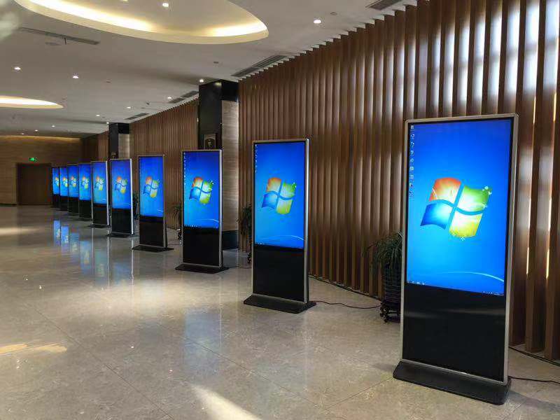 1569664985260688.jpg 微信圖片_20190928180230.jpg